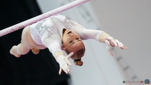 finali app sfe00038 copia simone ferraro ph